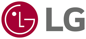 LG TV Repair