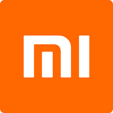MI TV Repair