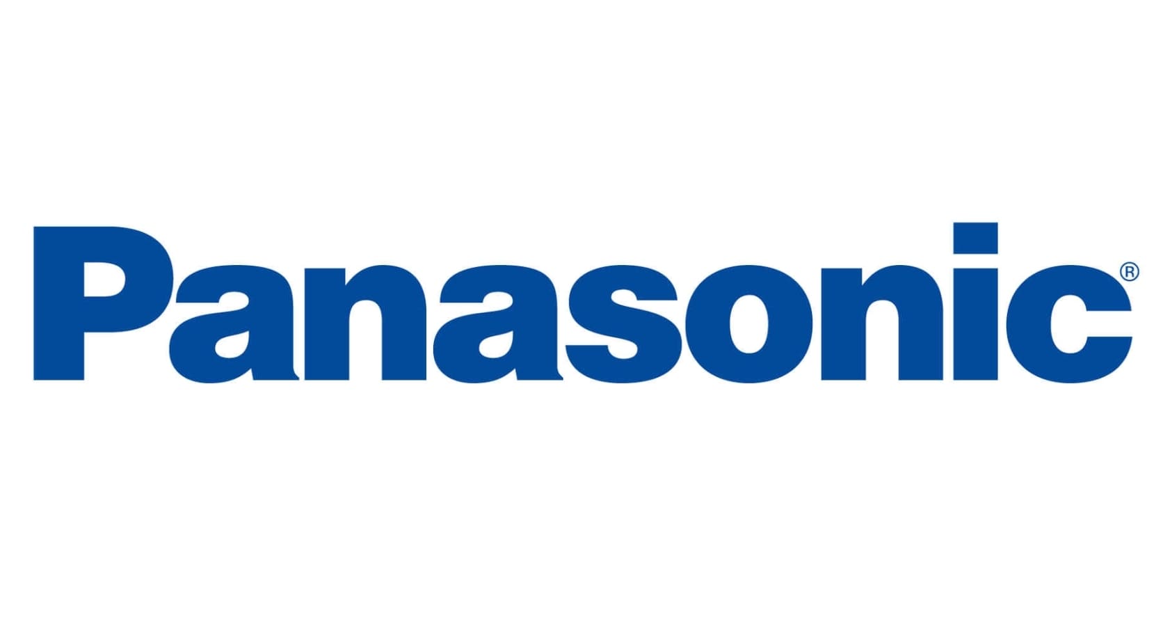 Panasonic TV Repair