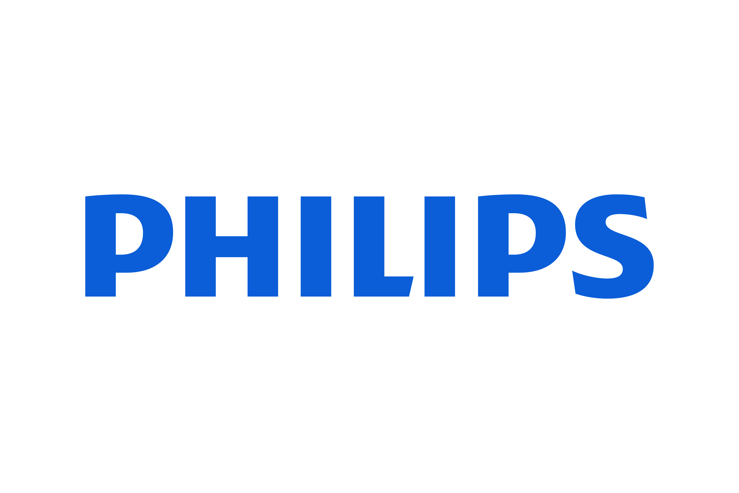 Philips TV Repair