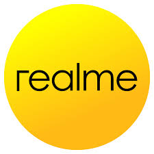 Realme TV Repair