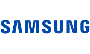 Samsung TV Repair