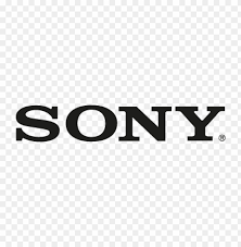Sony TV Repair