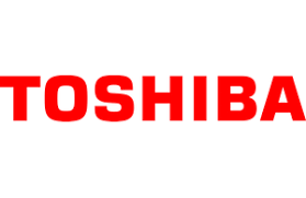 Toshiba TV Repair